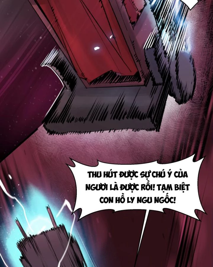 Nhất Niệm Tiêu Dao Chapter 5 - 27