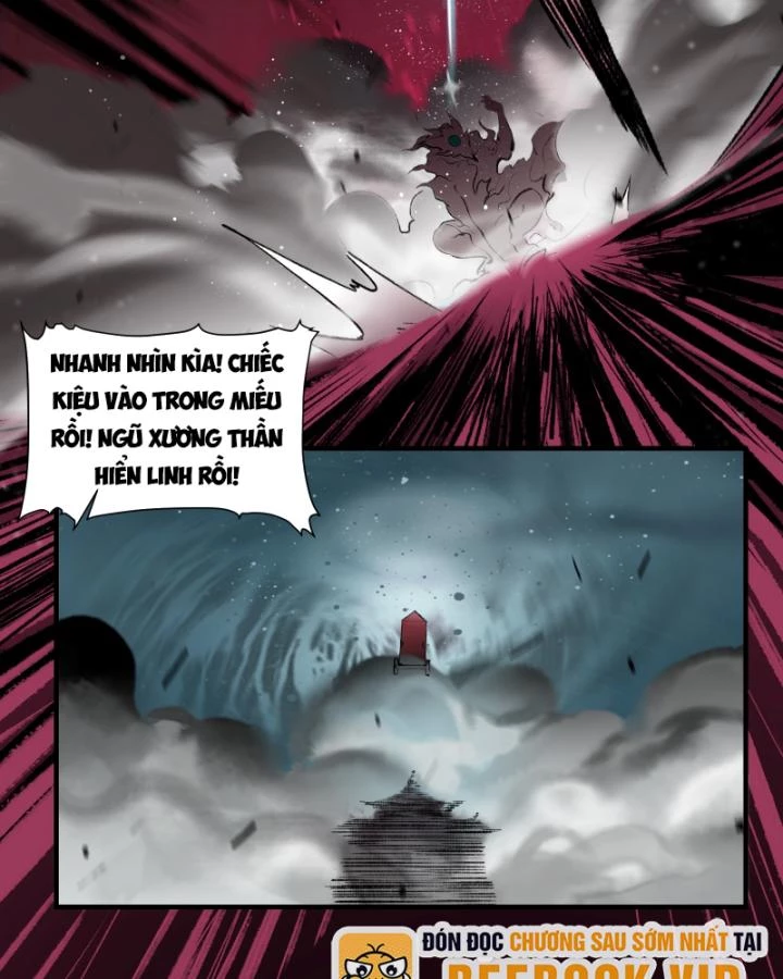 Nhất Niệm Tiêu Dao Chapter 5 - 29