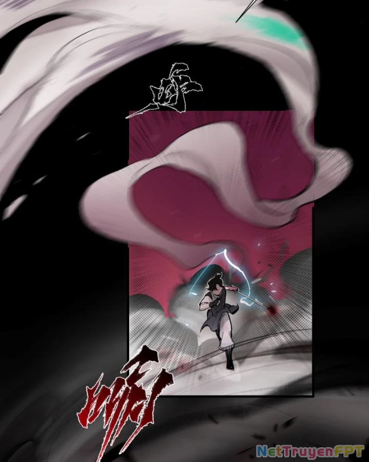 Nhất Niệm Tiêu Dao Chapter 5 - 31