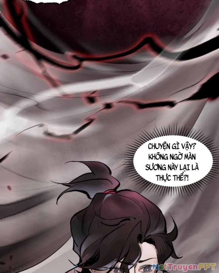 Nhất Niệm Tiêu Dao Chapter 5 - 34