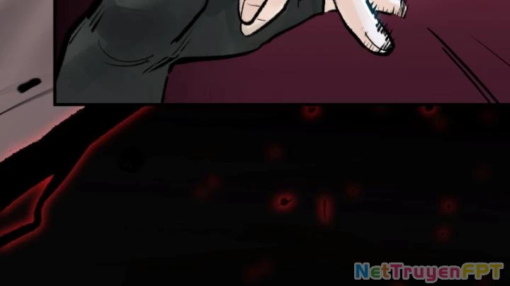 Nhất Niệm Tiêu Dao Chapter 5 - 36