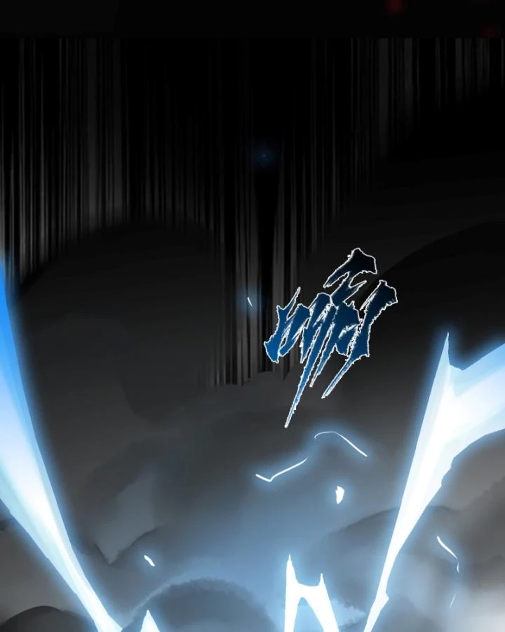 Nhất Niệm Tiêu Dao Chapter 5 - 37