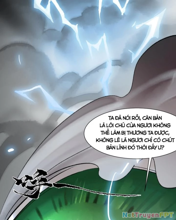 Nhất Niệm Tiêu Dao Chapter 5 - 38