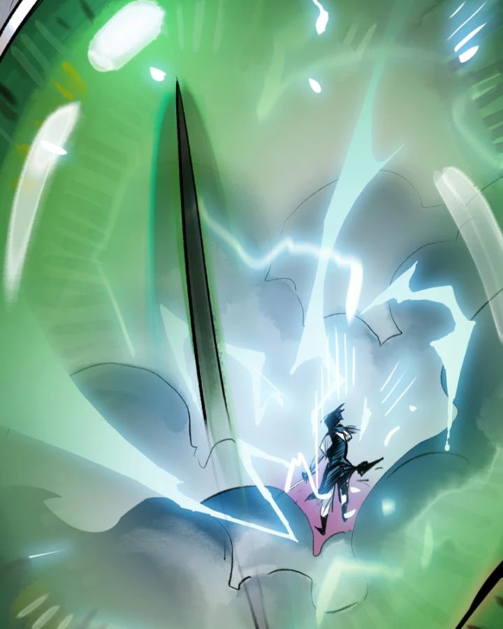 Nhất Niệm Tiêu Dao Chapter 5 - 39