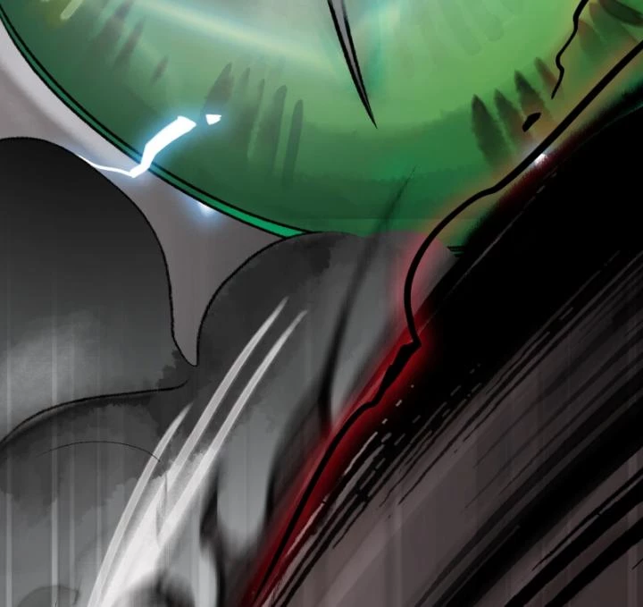 Nhất Niệm Tiêu Dao Chapter 5 - 40