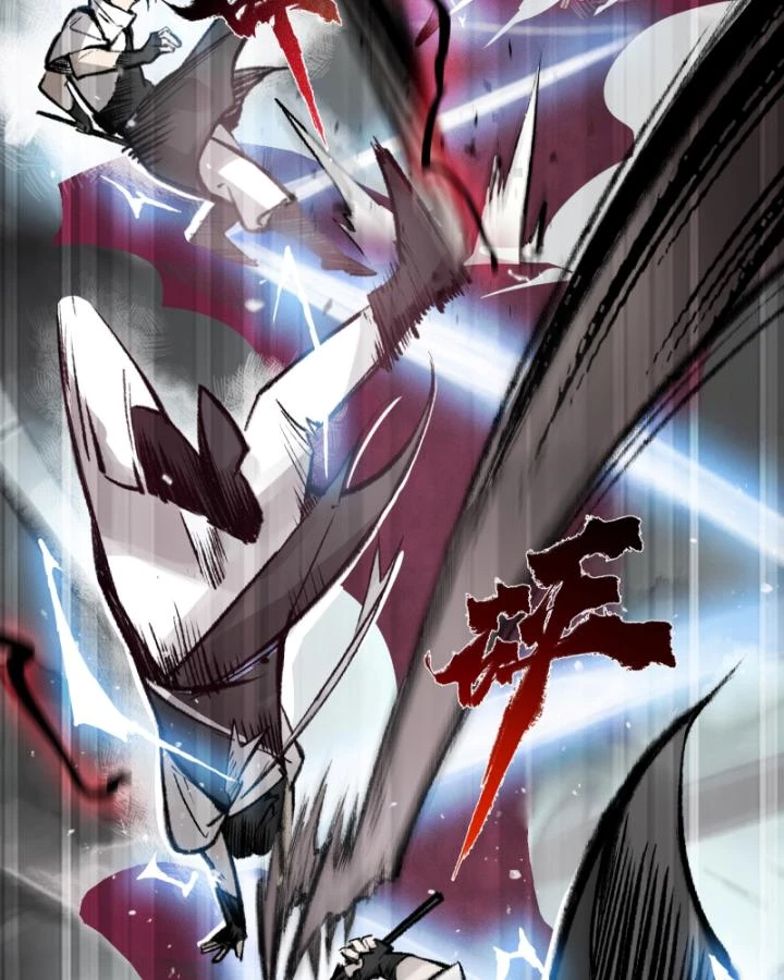 Nhất Niệm Tiêu Dao Chapter 5 - 43