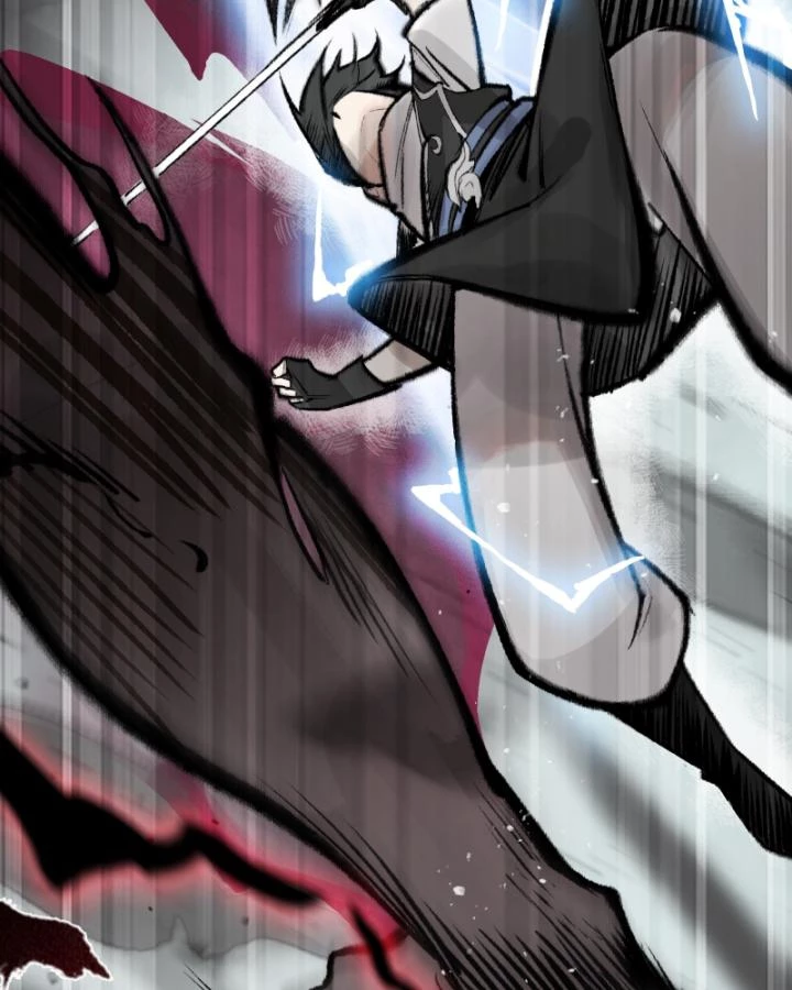 Nhất Niệm Tiêu Dao Chapter 5 - 44