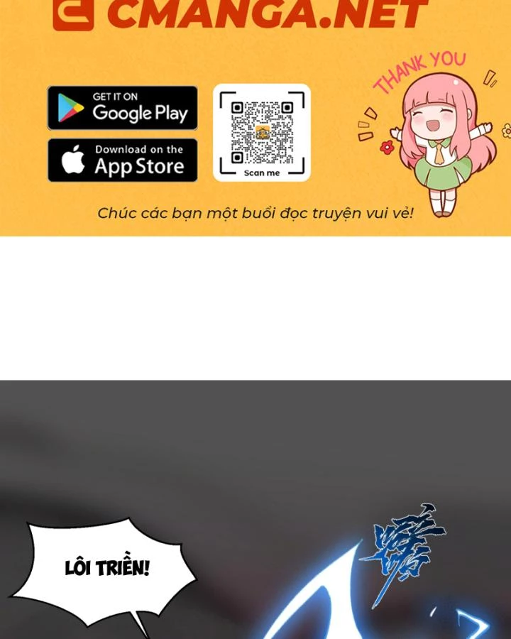 Nhất Niệm Tiêu Dao Chapter 6 - 2