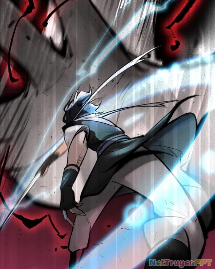 Nhất Niệm Tiêu Dao Chapter 6 - 5