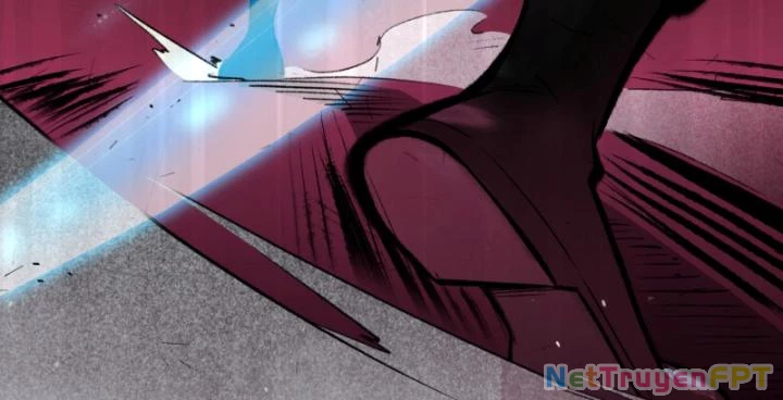 Nhất Niệm Tiêu Dao Chapter 6 - 6