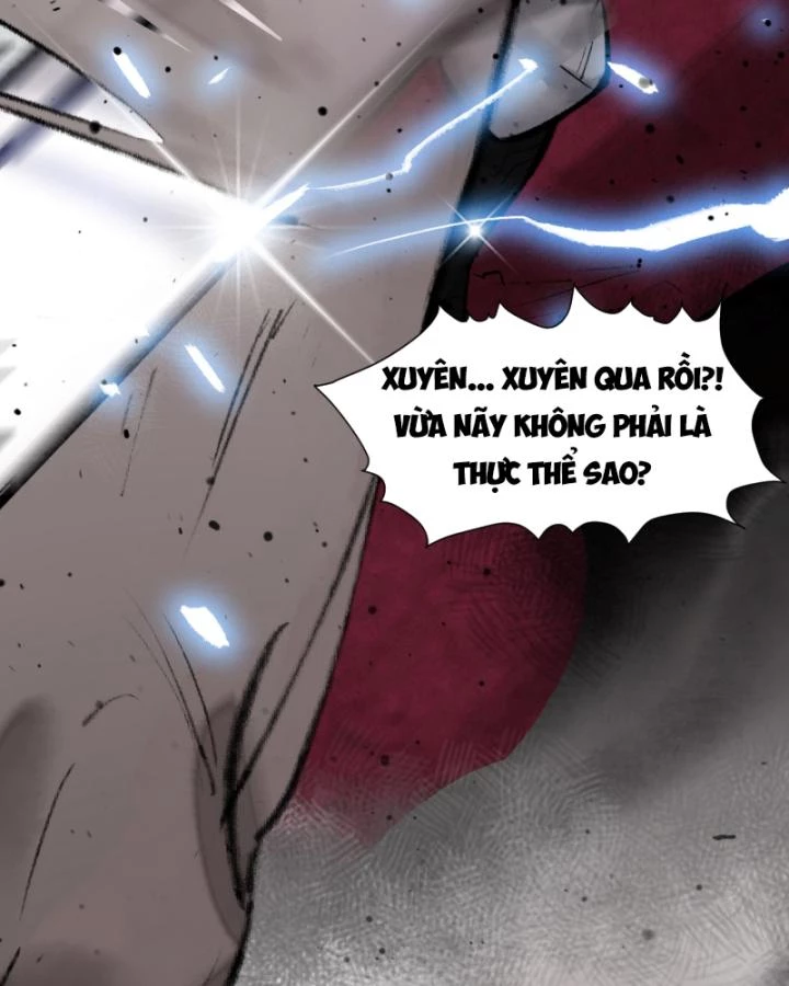 Nhất Niệm Tiêu Dao Chapter 6 - 9