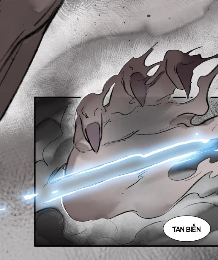 Nhất Niệm Tiêu Dao Chapter 6 - 10