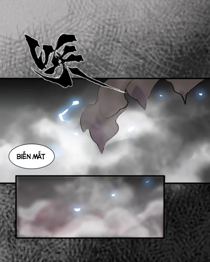 Nhất Niệm Tiêu Dao Chapter 6 - 11