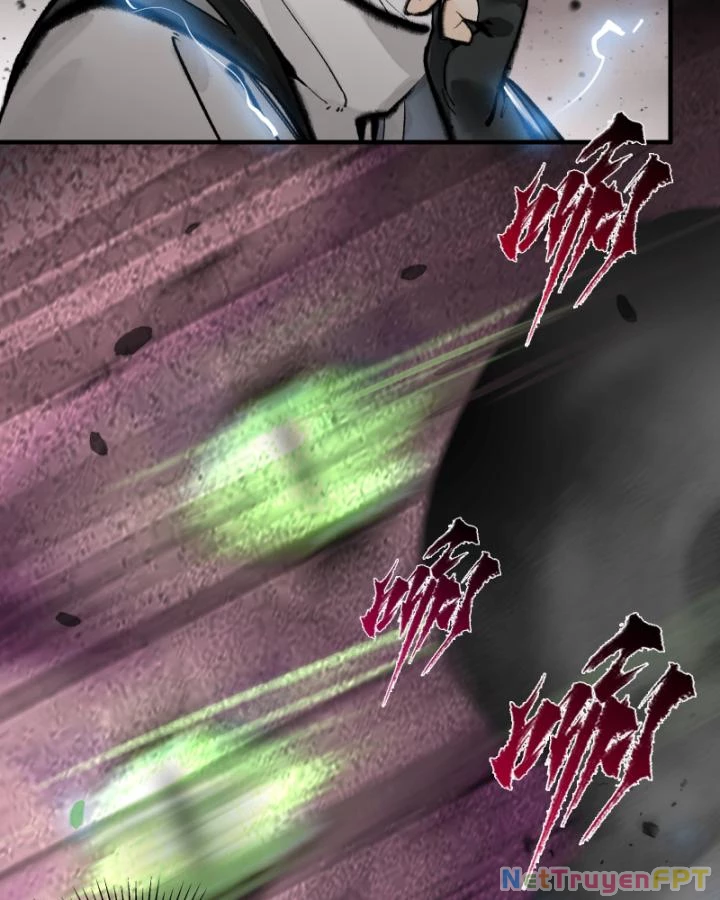 Nhất Niệm Tiêu Dao Chapter 6 - 13