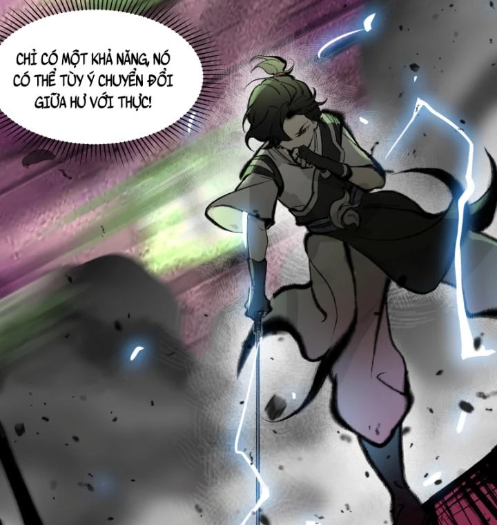 Nhất Niệm Tiêu Dao Chapter 6 - 14