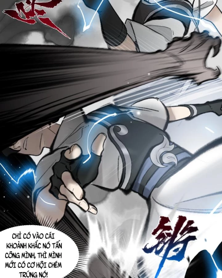Nhất Niệm Tiêu Dao Chapter 6 - 16