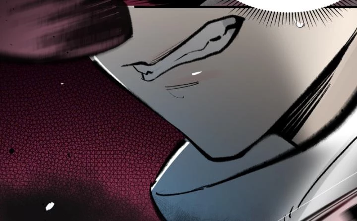 Nhất Niệm Tiêu Dao Chapter 6 - 18