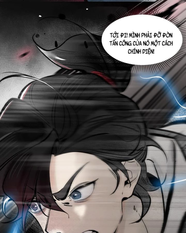 Nhất Niệm Tiêu Dao Chapter 6 - 19
