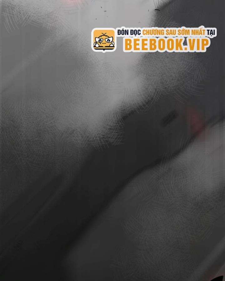 Nhất Niệm Tiêu Dao Chapter 6 - 21