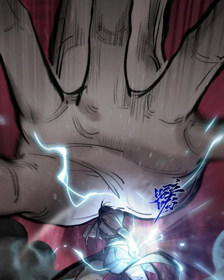 Nhất Niệm Tiêu Dao Chapter 6 - 25