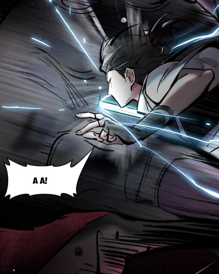 Nhất Niệm Tiêu Dao Chapter 6 - 27