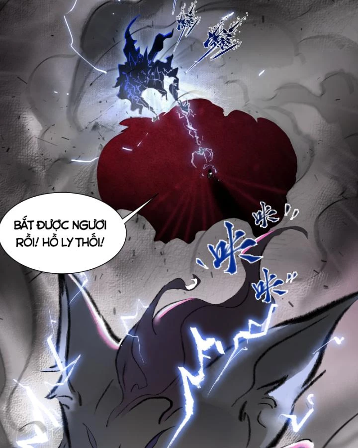 Nhất Niệm Tiêu Dao Chapter 6 - 29