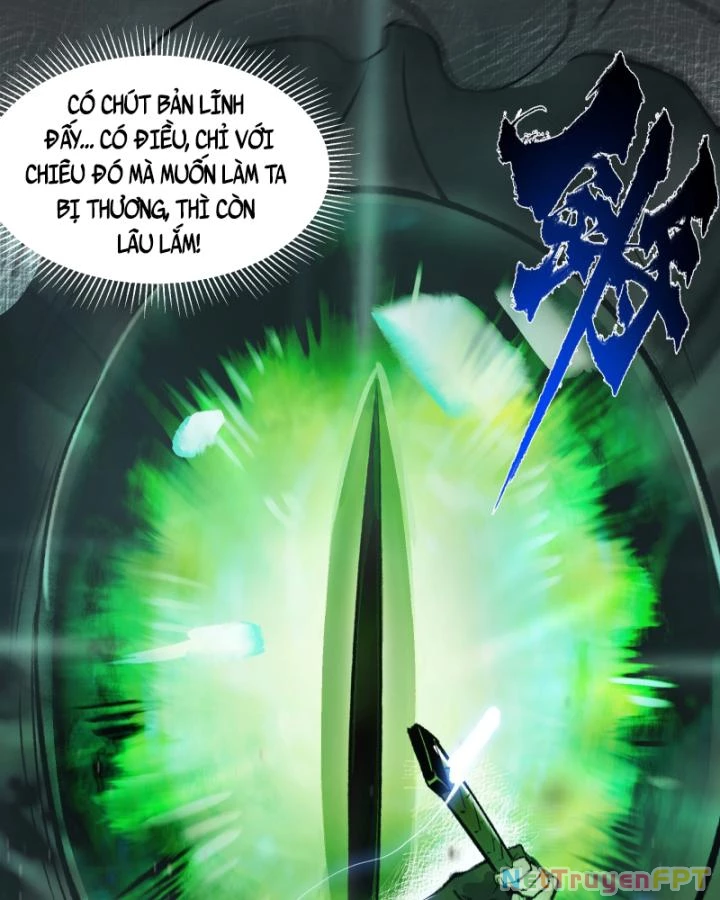 Nhất Niệm Tiêu Dao Chapter 6 - 31