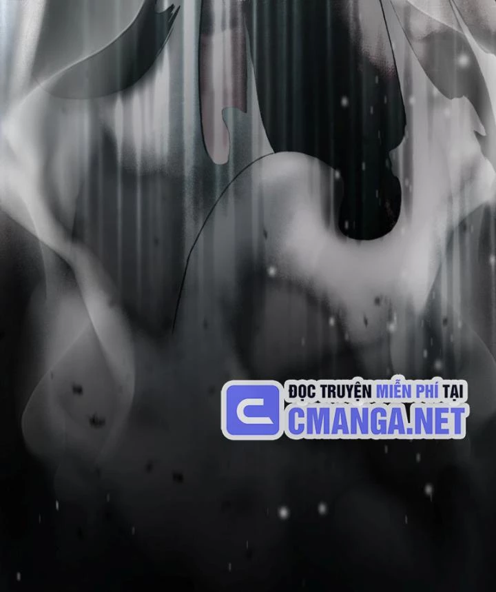Nhất Niệm Tiêu Dao Chapter 6 - 33