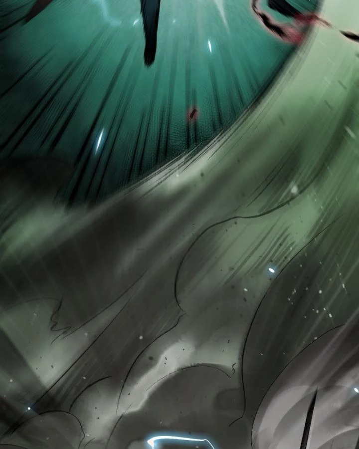 Nhất Niệm Tiêu Dao Chapter 6 - 37