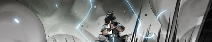 Nhất Niệm Tiêu Dao Chapter 6 - 38