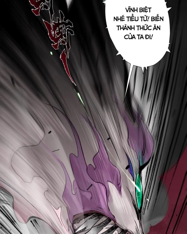 Nhất Niệm Tiêu Dao Chapter 6 - 40
