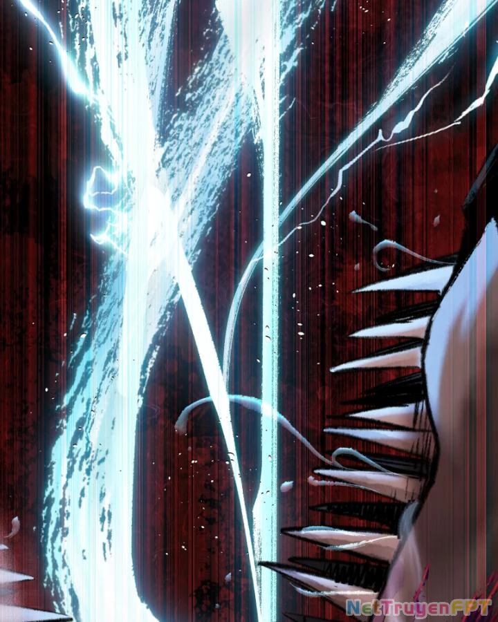 Nhất Niệm Tiêu Dao Chapter 7 - 3