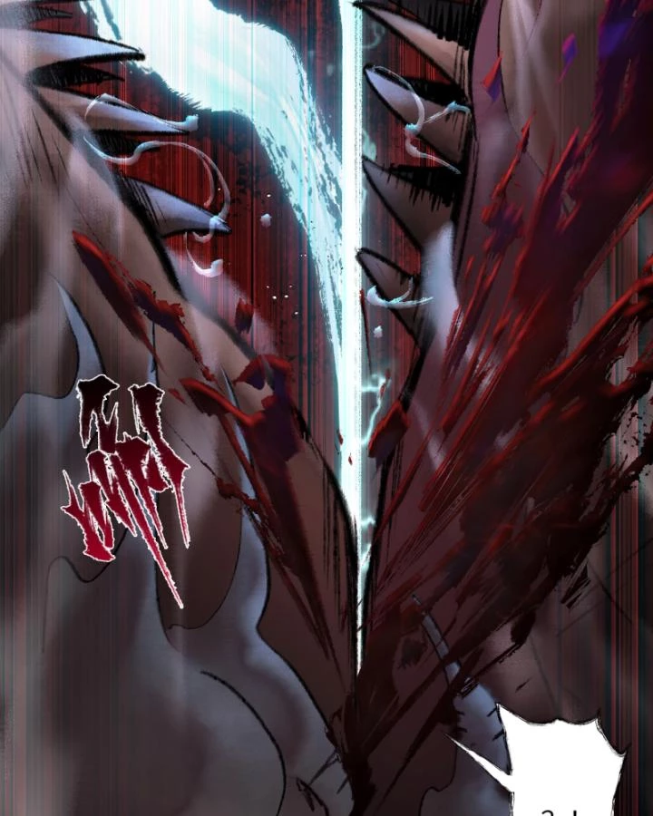 Nhất Niệm Tiêu Dao Chapter 7 - 4