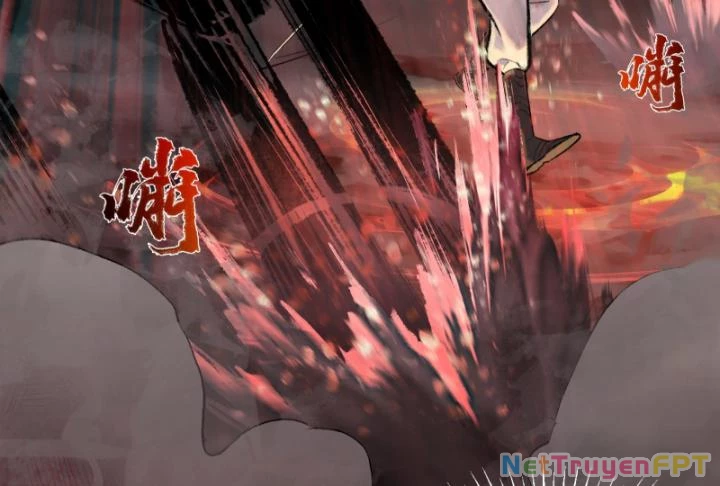 Nhất Niệm Tiêu Dao Chapter 7 - 10