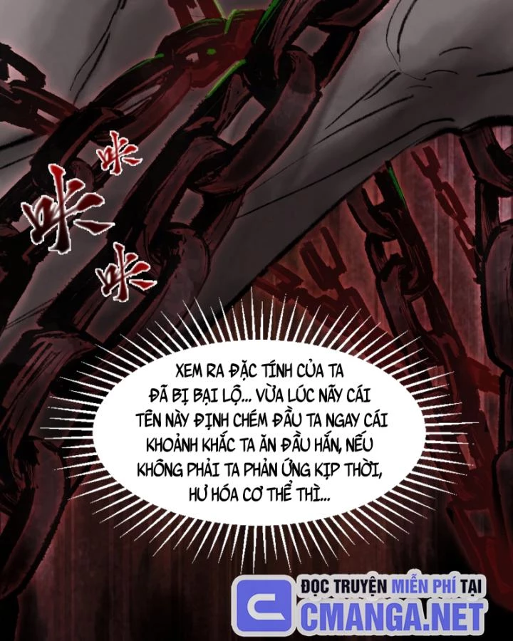 Nhất Niệm Tiêu Dao Chapter 7 - 12