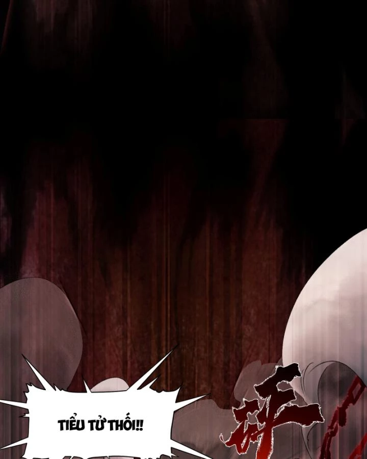 Nhất Niệm Tiêu Dao Chapter 7 - 13