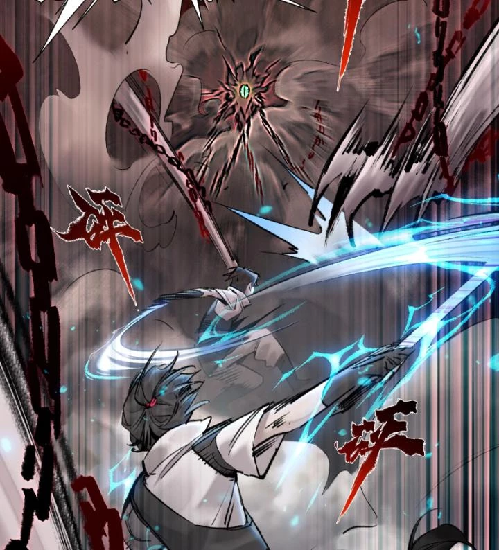 Nhất Niệm Tiêu Dao Chapter 7 - 14