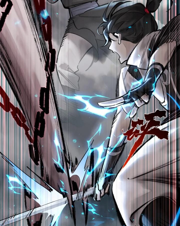 Nhất Niệm Tiêu Dao Chapter 7 - 15