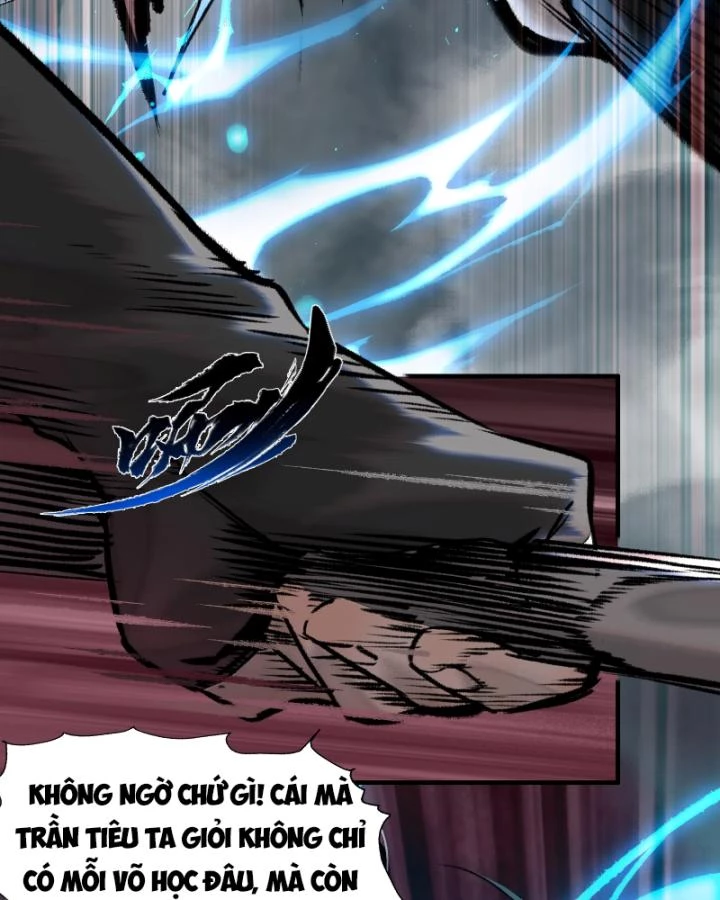 Nhất Niệm Tiêu Dao Chapter 7 - 16