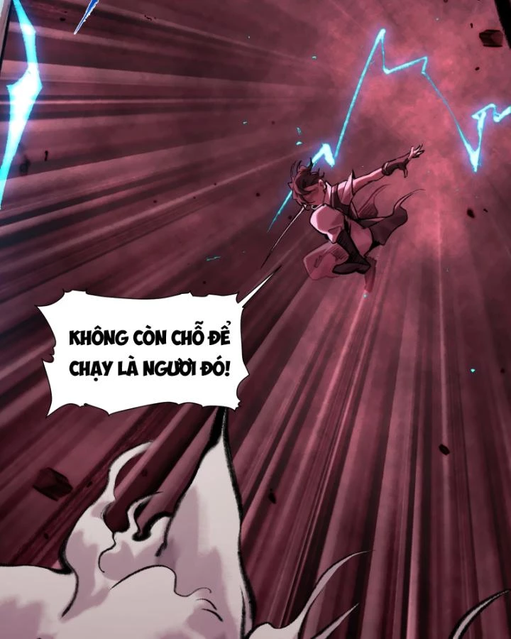 Nhất Niệm Tiêu Dao Chapter 7 - 19