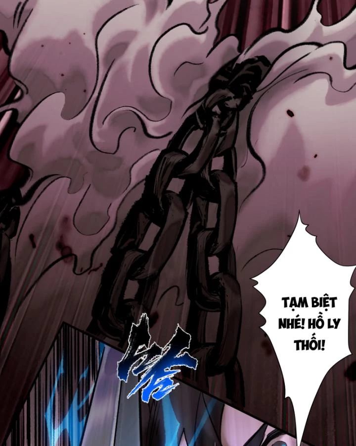 Nhất Niệm Tiêu Dao Chapter 7 - 20