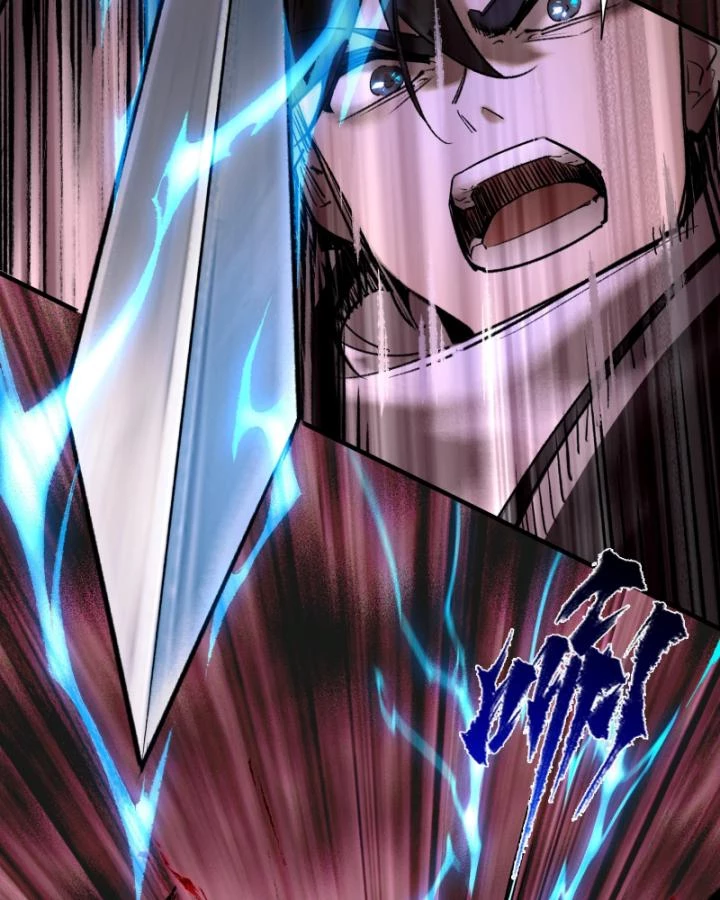 Nhất Niệm Tiêu Dao Chapter 7 - 21