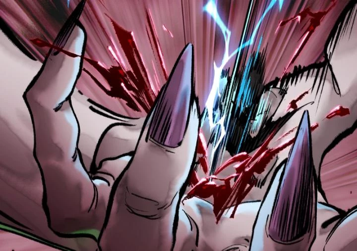 Nhất Niệm Tiêu Dao Chapter 7 - 22