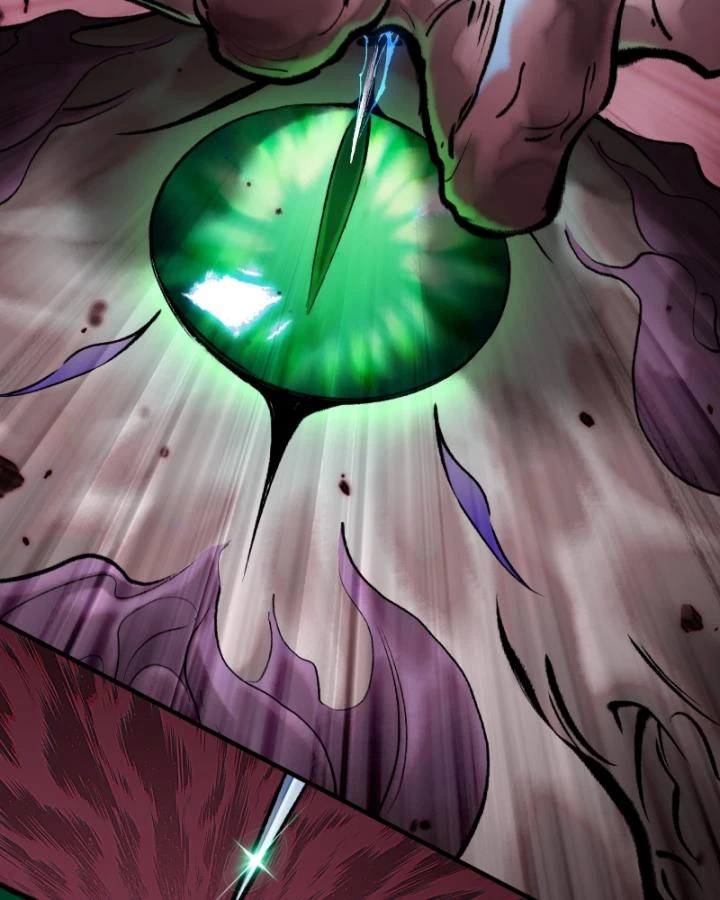 Nhất Niệm Tiêu Dao Chapter 7 - 23