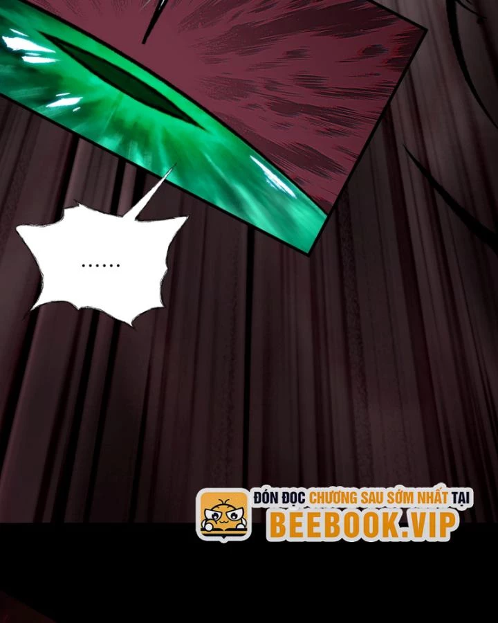 Nhất Niệm Tiêu Dao Chapter 7 - 24