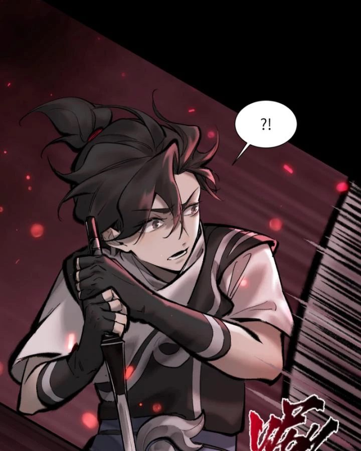 Nhất Niệm Tiêu Dao Chapter 7 - 25