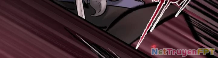 Nhất Niệm Tiêu Dao Chapter 7 - 26