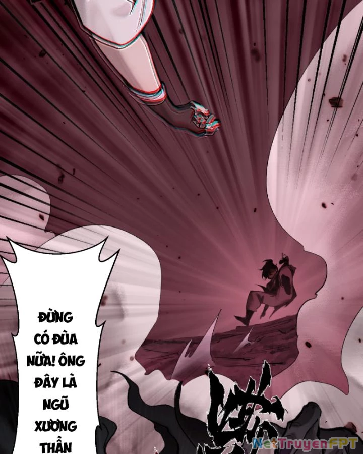 Nhất Niệm Tiêu Dao Chapter 7 - 29