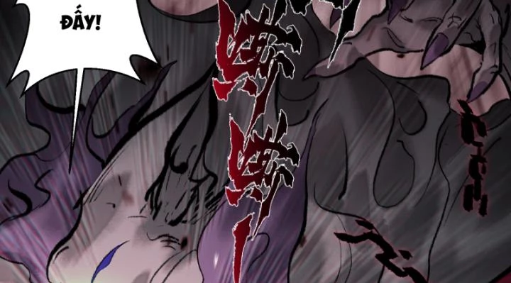 Nhất Niệm Tiêu Dao Chapter 7 - 30