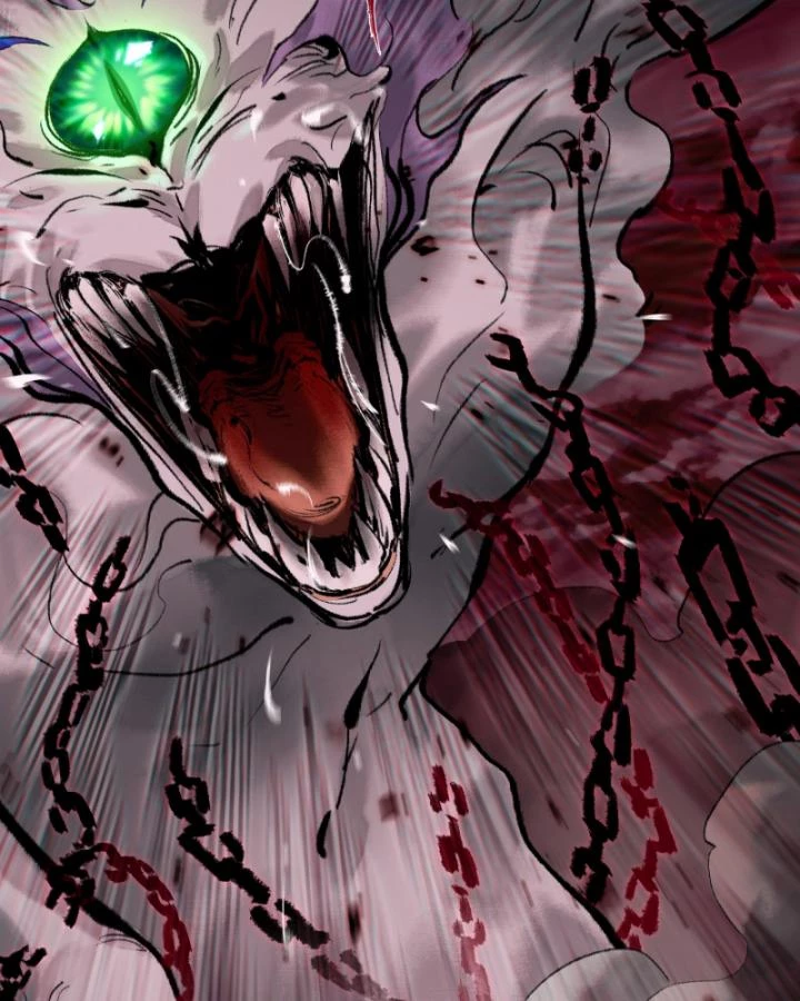 Nhất Niệm Tiêu Dao Chapter 7 - 31